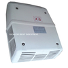 Explosion proof Roof top mount air conditioner