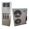 Explosion proof floor standing air conditioner