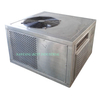 Explosion proof Window AC
