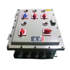 BXM51 Series Explosion Proof Lighting