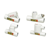 CBG Series explosion-proof isolated seal box