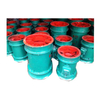 Explosion proof exhaust fan