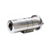  Explosion proof fix Camera