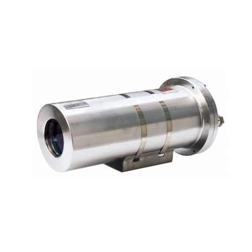  Explosion proof fix Camera