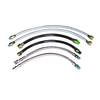 NGD Series Explosion Proof Flexible Conduit