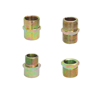  BGJ Series Explosion proof Various Size Cable Gland