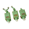 BZX51 Series Explosion Proof Limit Switch (IIC)