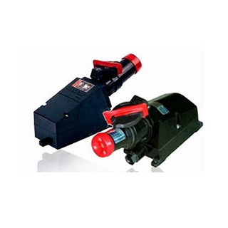 BCZ8050 Series Explosion-Proof Plugs And Sockets
