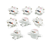 BHD51 series Flameproof Explosion Proof terminal/Junction Box