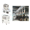  Explosion proof Portable Air Conditioner