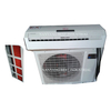Explosion proof Marine Air conditioner