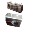  Marine type split wall mount air conditioner