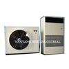 Marine floor standing explosion proof air conditioner