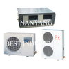  explosion proof duct air conditioner