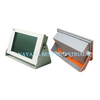 YTJ explosion proof LCD monitors